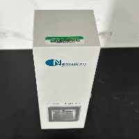 Nexcelom Cellometer Auto T4 Cell Counter image 2